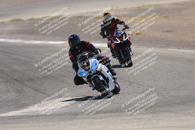 media/Sep-06-2025-Pacific Track Time (Sat) [[fd0274745f]]/Group C/Offramp/